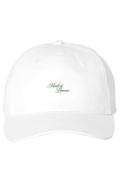 Maid of Honour Cap
