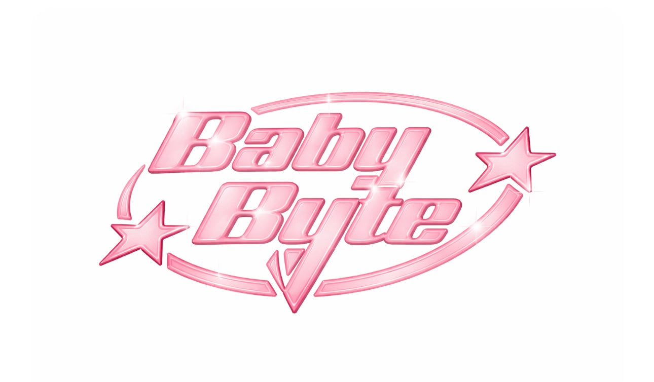Baby Byte