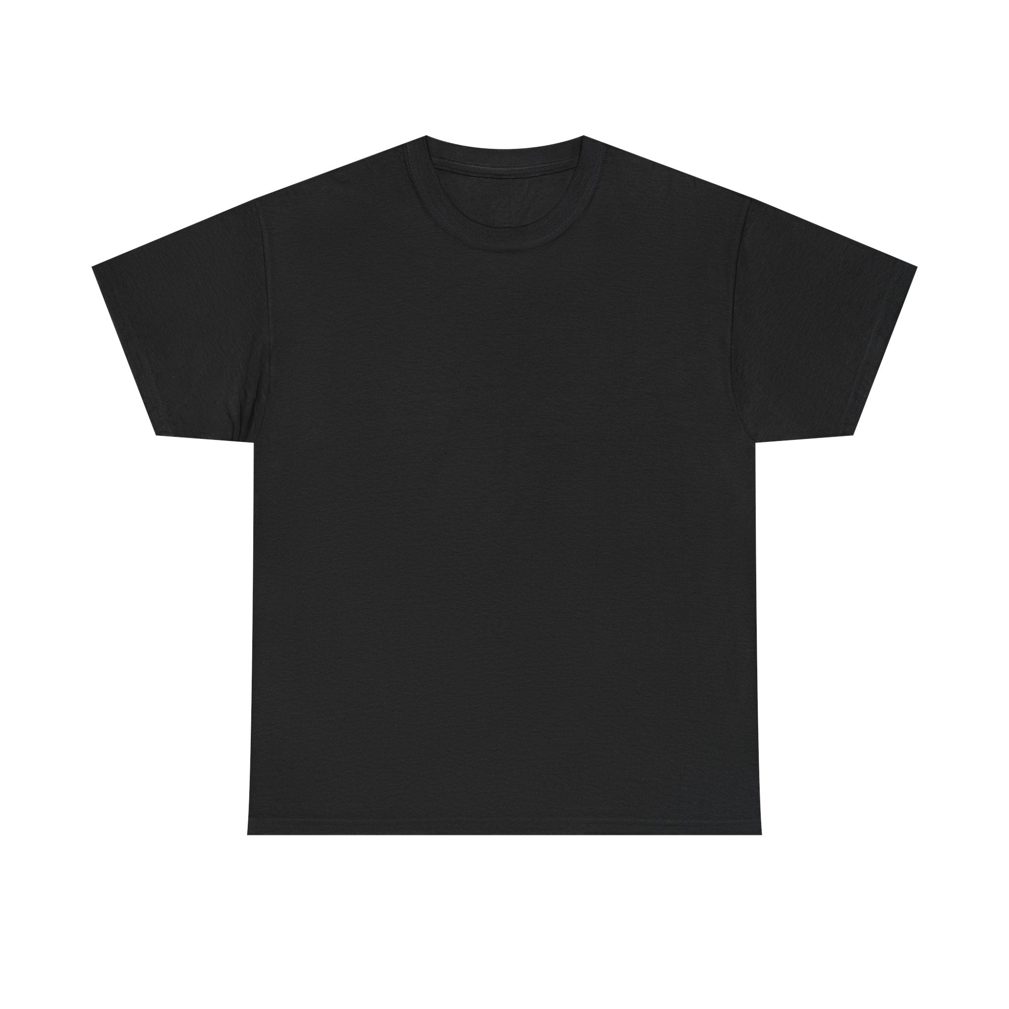 annoying but not flat chested Unisex Tshirt - Baby Byte
