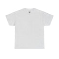 annoying but not flat chested Unisex Tshirt - Baby Byte