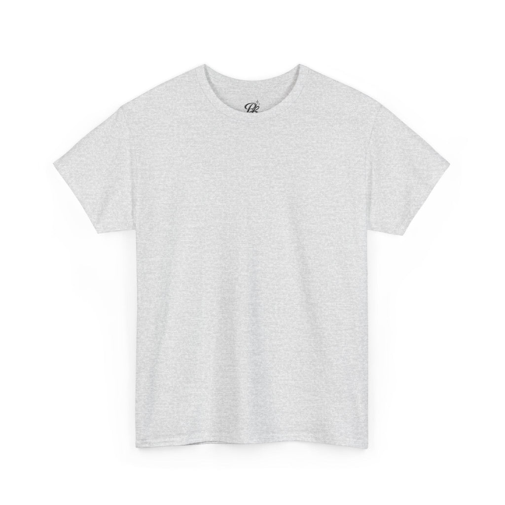 annoying but not flat chested Unisex Tshirt - Baby Byte