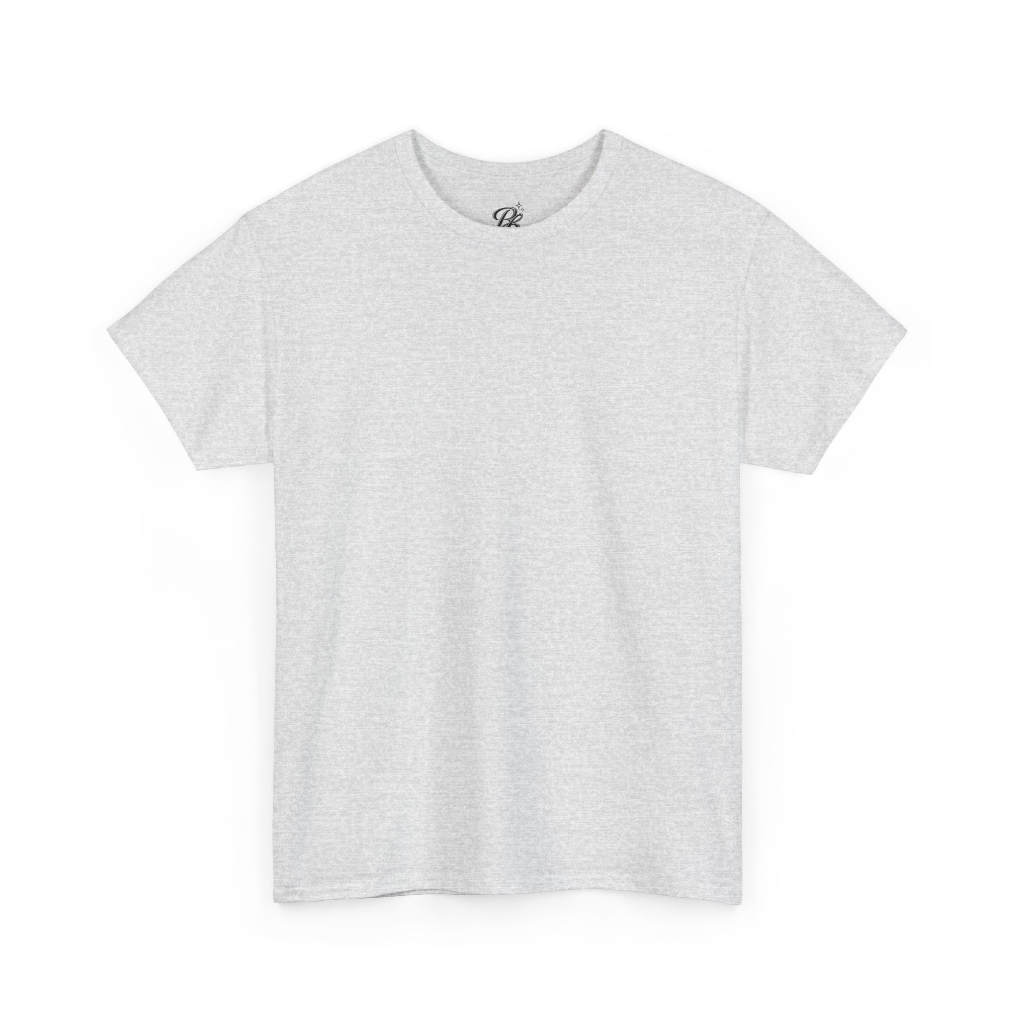 annoying but not flat chested Unisex Tshirt - Baby Byte