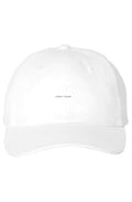 Can't Cook Cap - Baby Byte