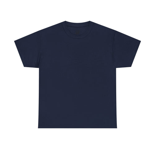 Don’t Get Horny Around Me, I’m an Empath Tee - Baby Byte