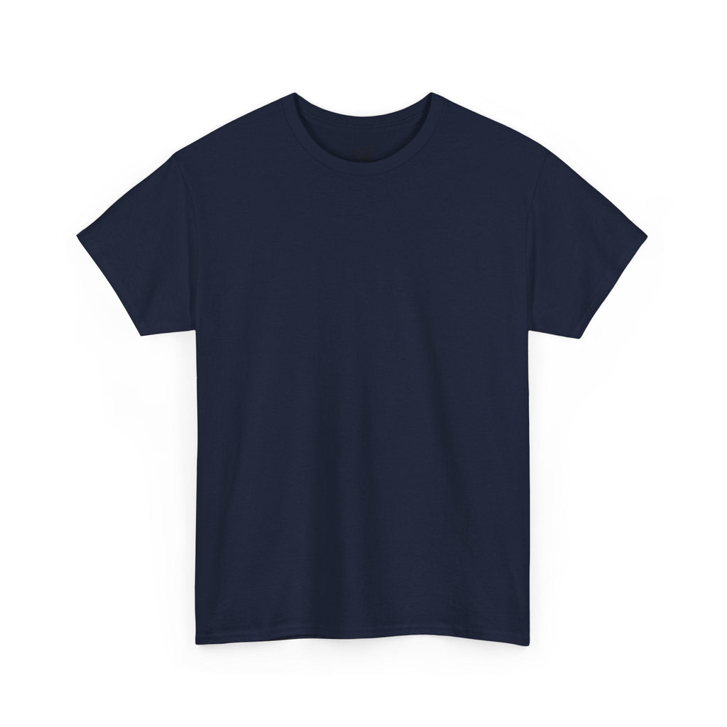 Don’t Get Horny Around Me, I’m an Empath Tee - Baby Byte