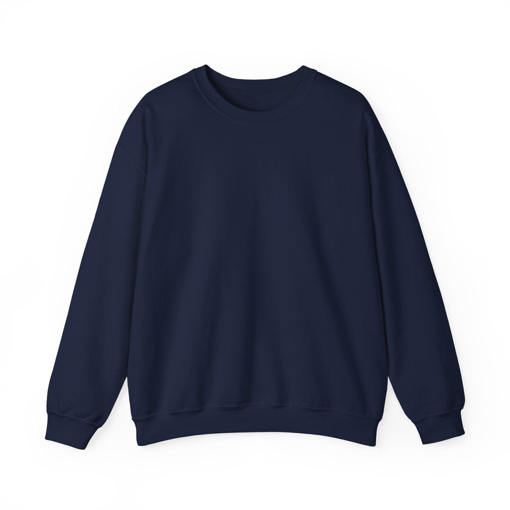 Don't Get Horny Around Me Sweater - Baby Byte