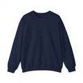 Don't Get Horny Around Me Sweater - Baby Byte