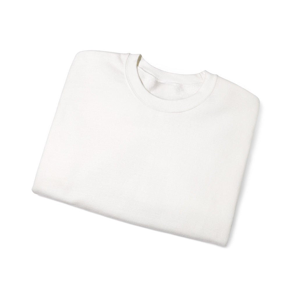 Don't Get Horny Around Me Sweater - Baby Byte