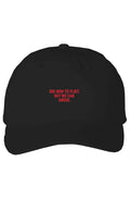 Econ Cap - Baby Byte