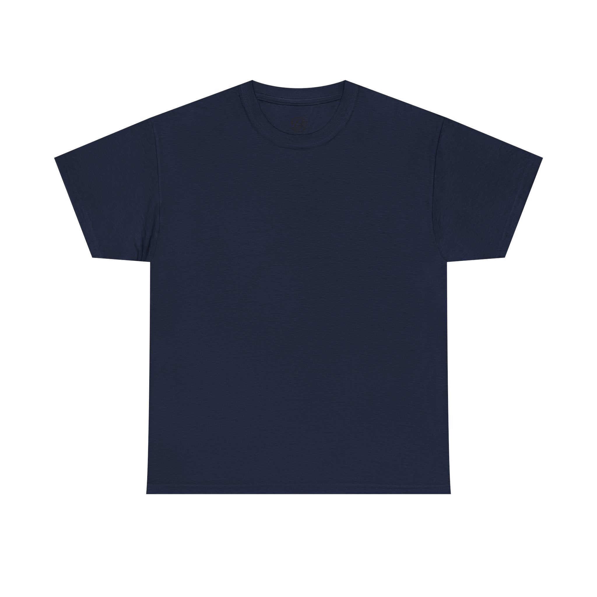 Error 404 Feelings Not Found Graphic Tee - Baby Byte