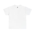 Everything I Love Is Either Toxic, Expensive or Brazilian Tee - Baby Byte