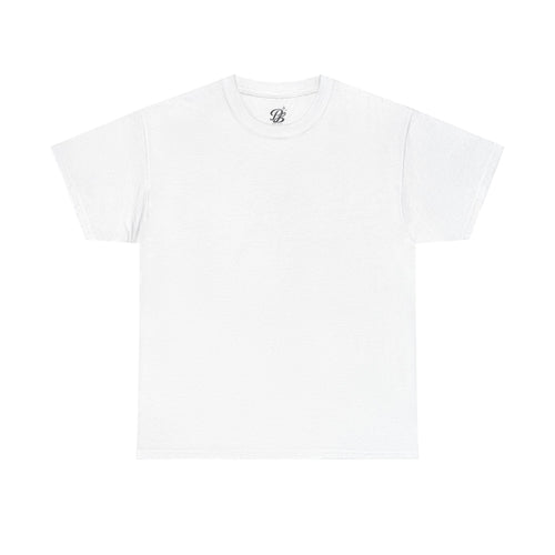 Everything I Love Is Either Toxic, Expensive or Brazilian Tee - Baby Byte