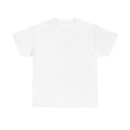 I Don't Have a License But I Will Drive You Crazy Tee - Baby Byte