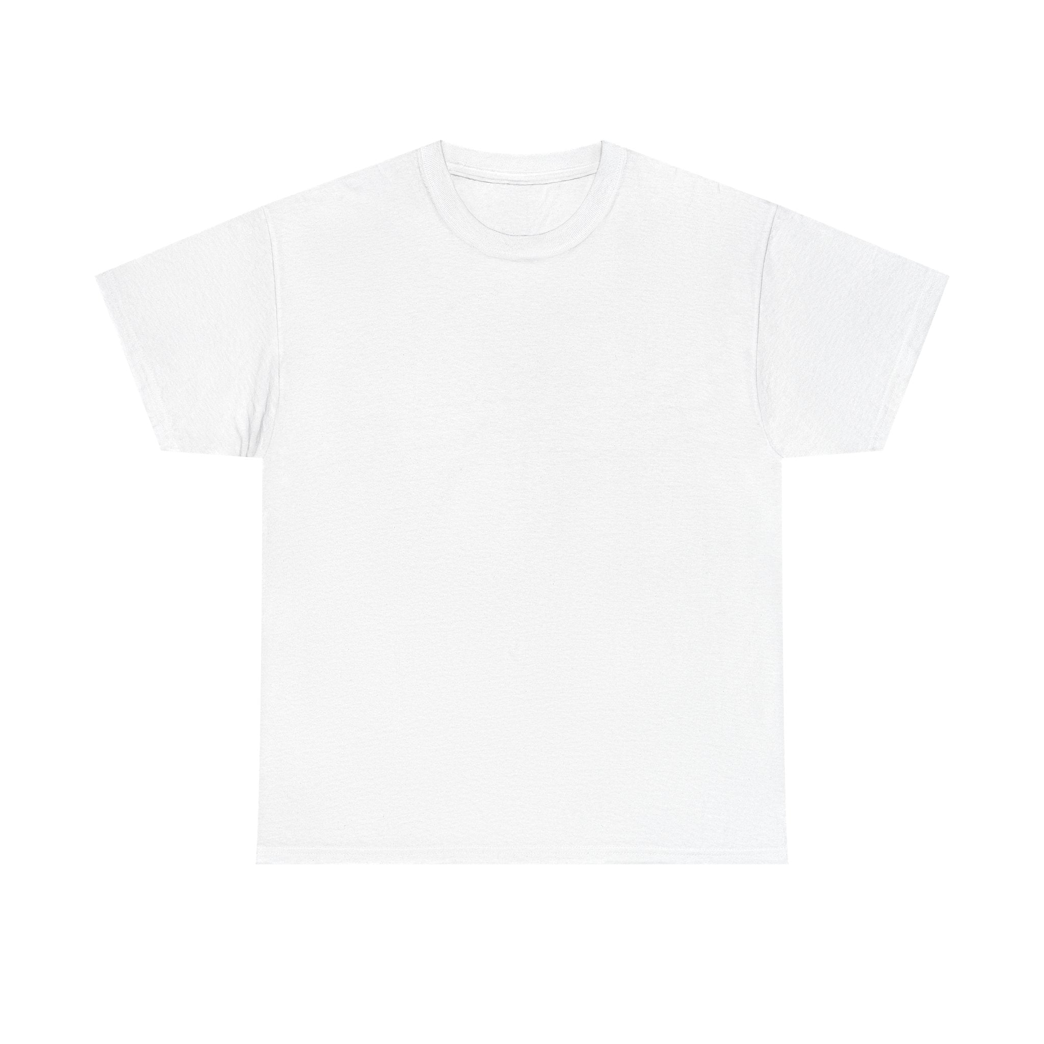I Don't Have a License But I Will Drive You Crazy Tee - Baby Byte