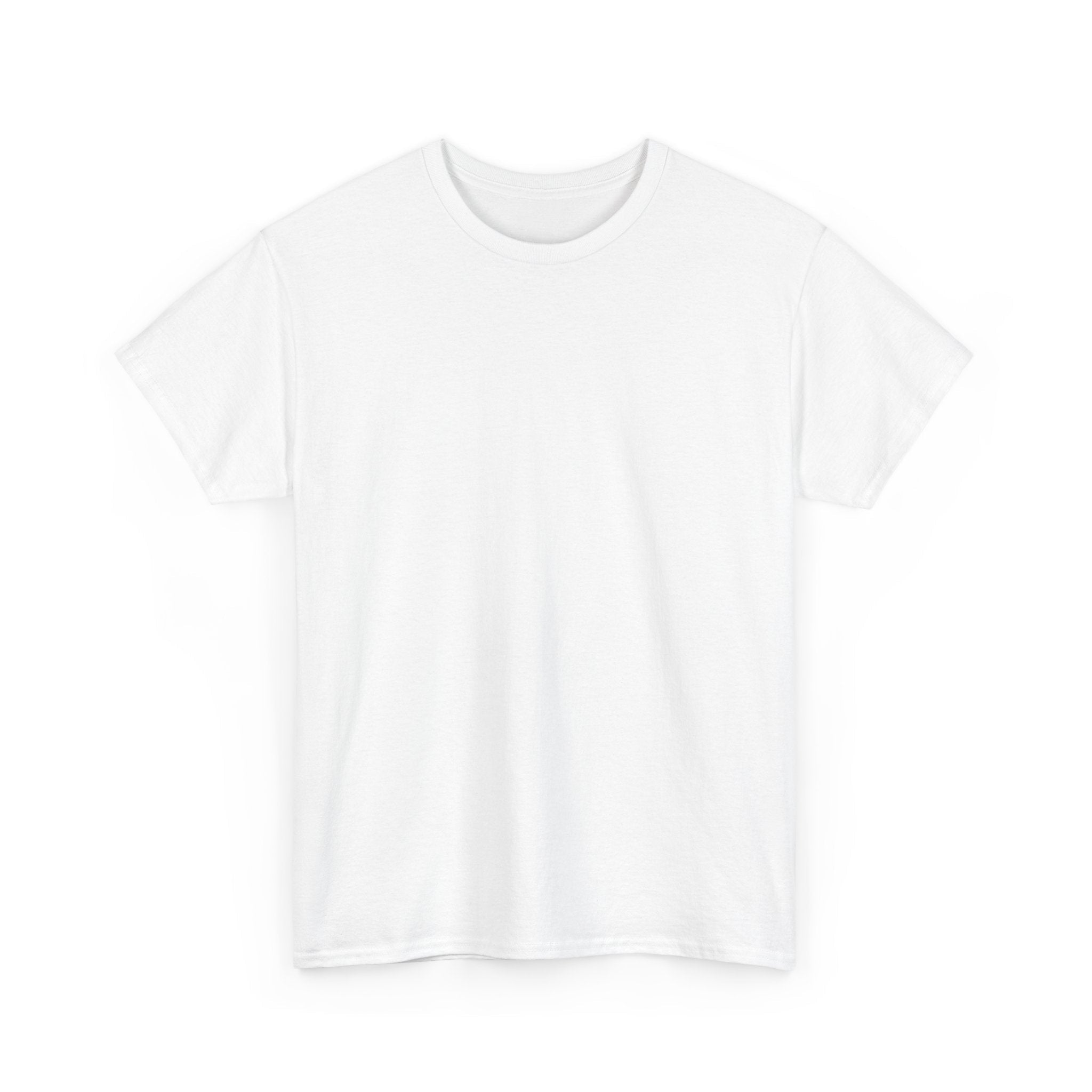 iDK How To Argue, But We Can Flirt Uni Sex Tshirt - Baby Byte