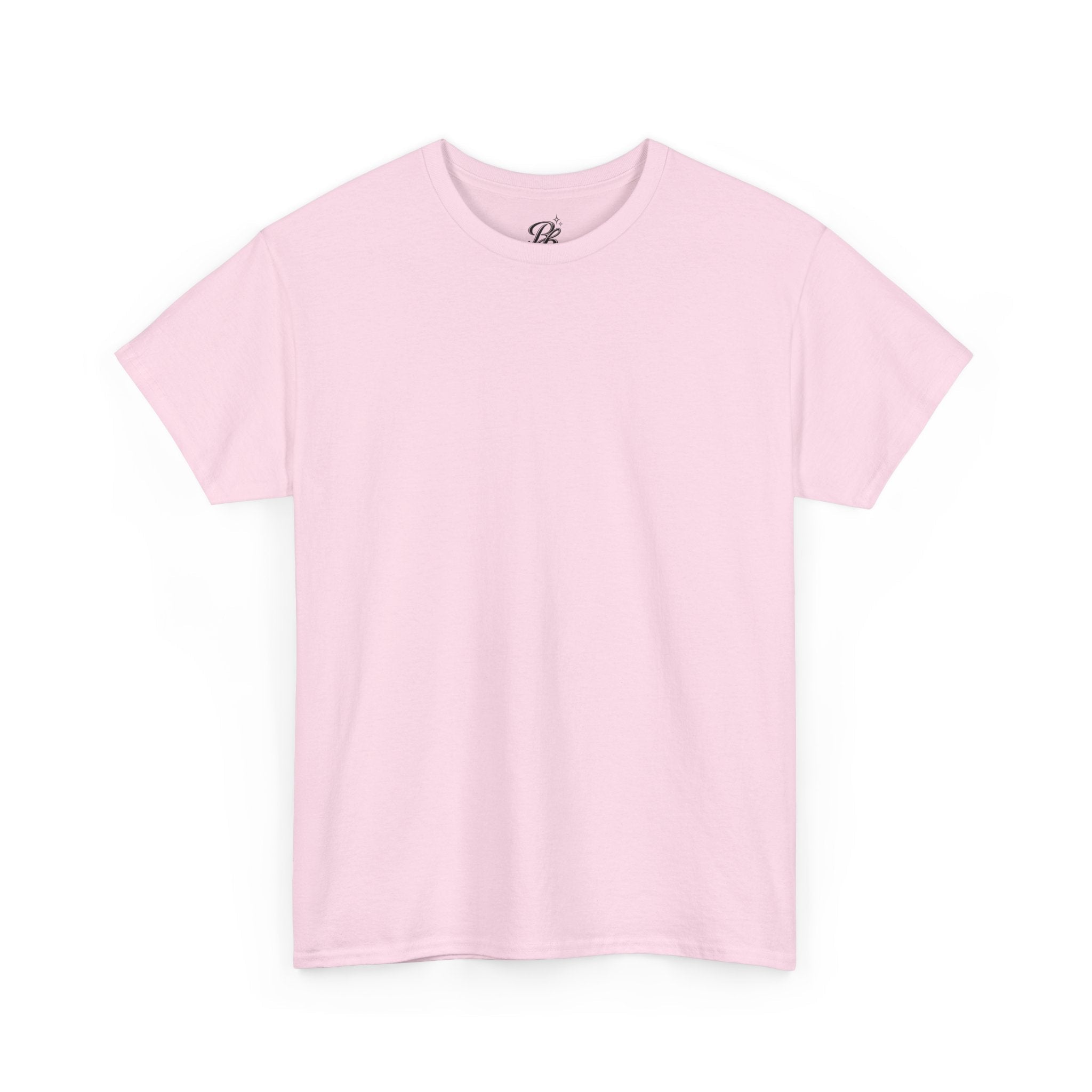 I’m Not Flirting, I’m Just Slavic Tee - Baby Byte