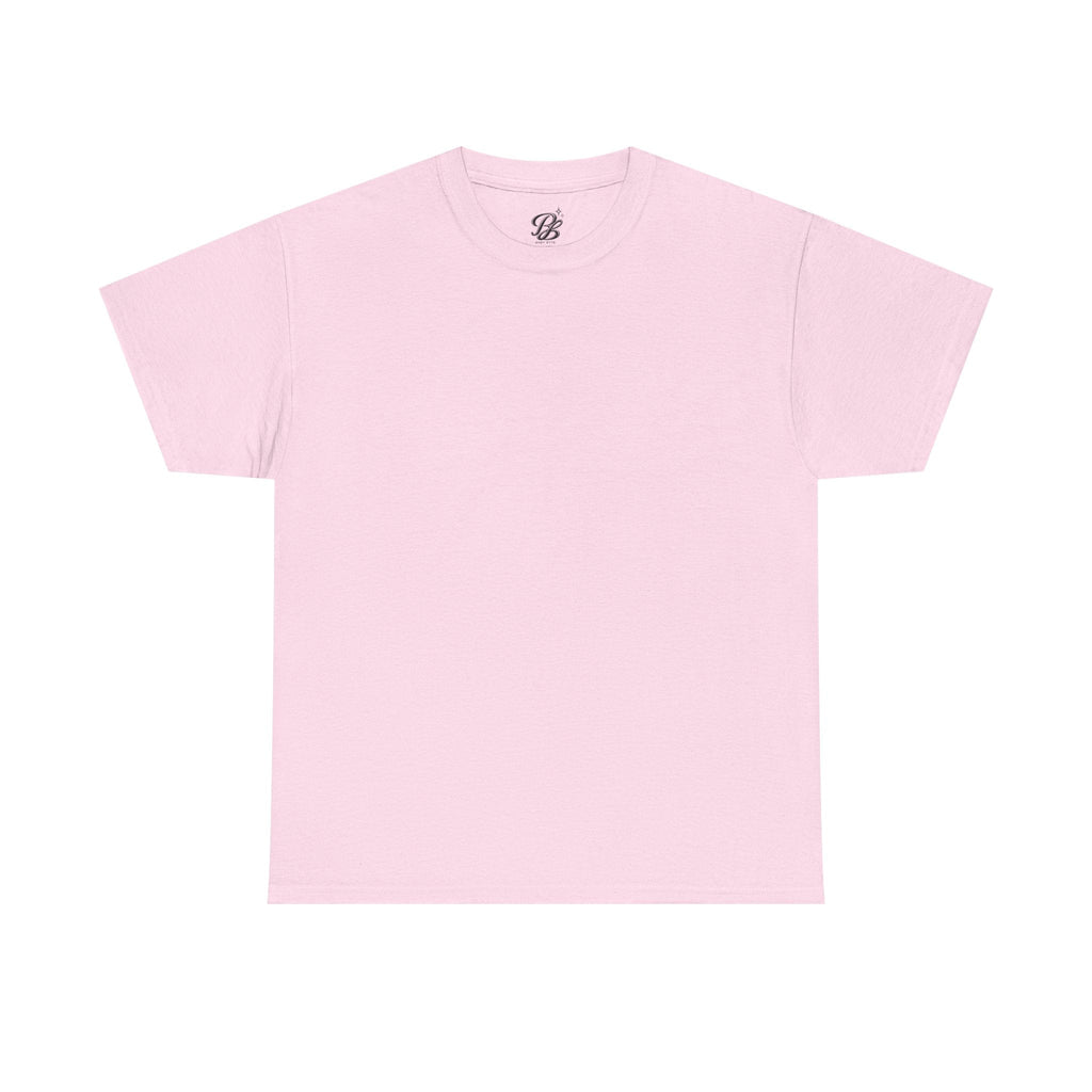 I’m Not Flirting, I’m Just Slavic Tee - Baby Byte