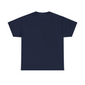 In the Mood for Chinese and a Decent Shag Tee - Baby Byte