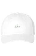 Le Bride Cap - Baby Byte
