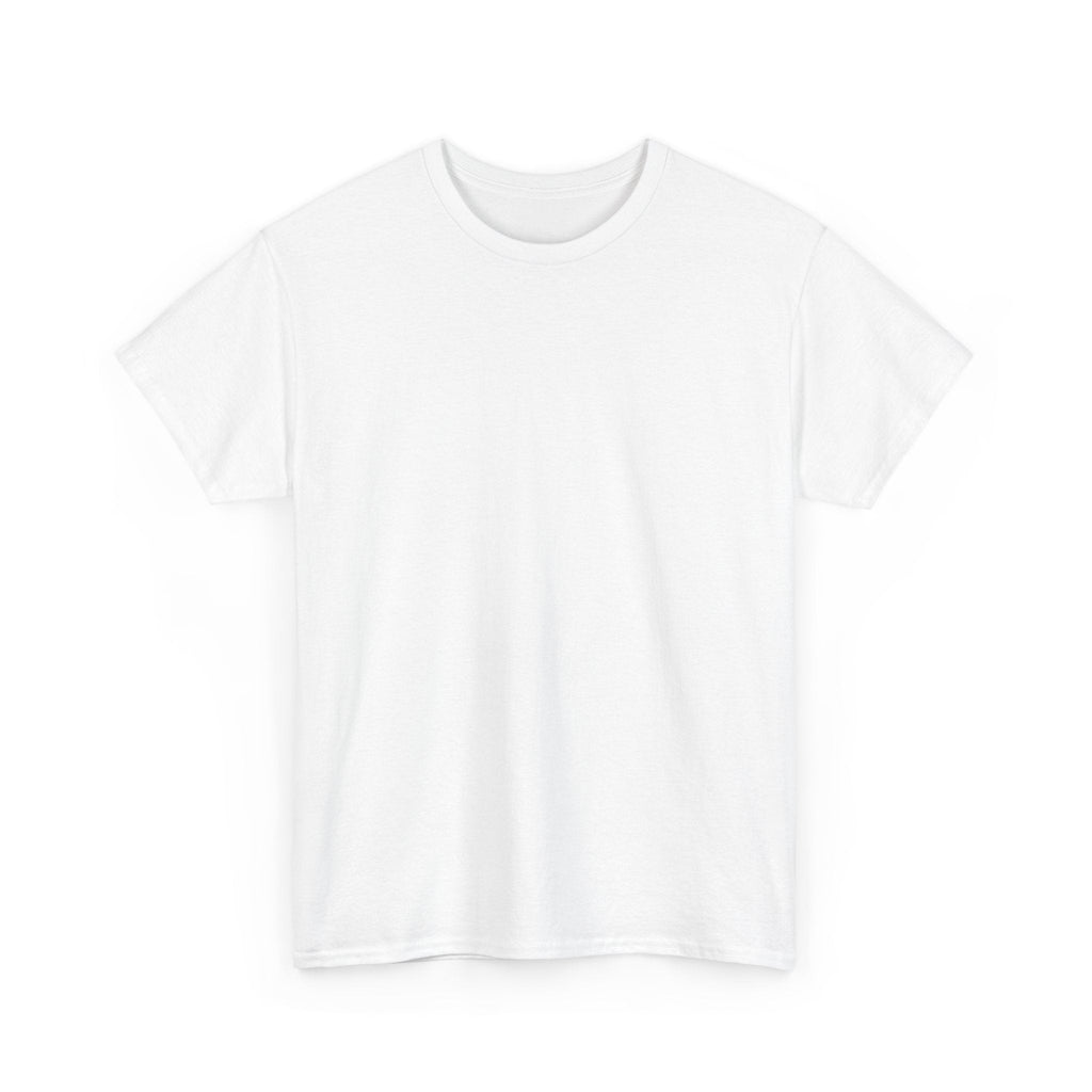 Make Men Men Again Tee - Baby Byte