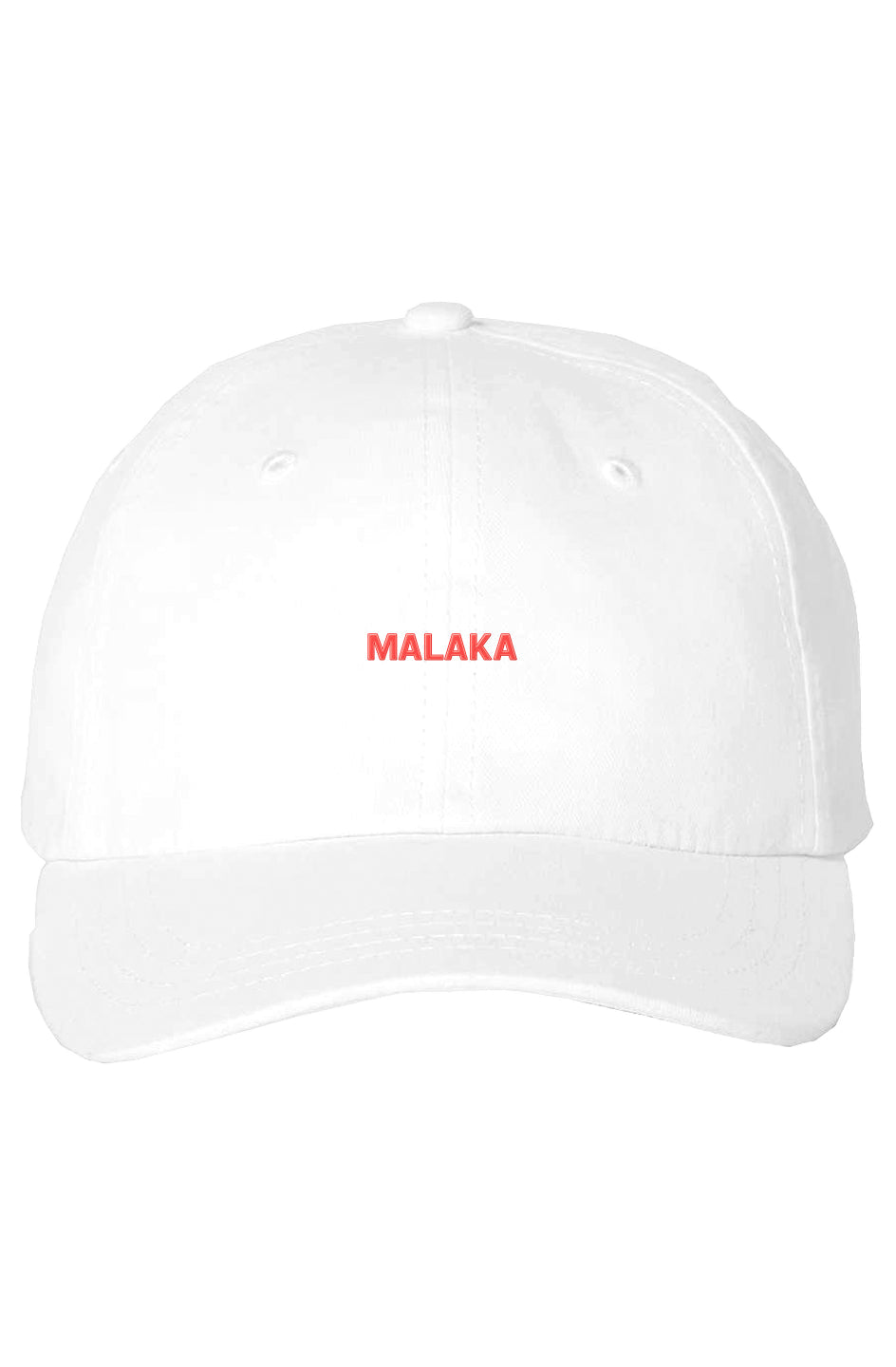 Malaka Cap - Baby Byte