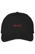 Mount Druitt Cap - Baby Byte