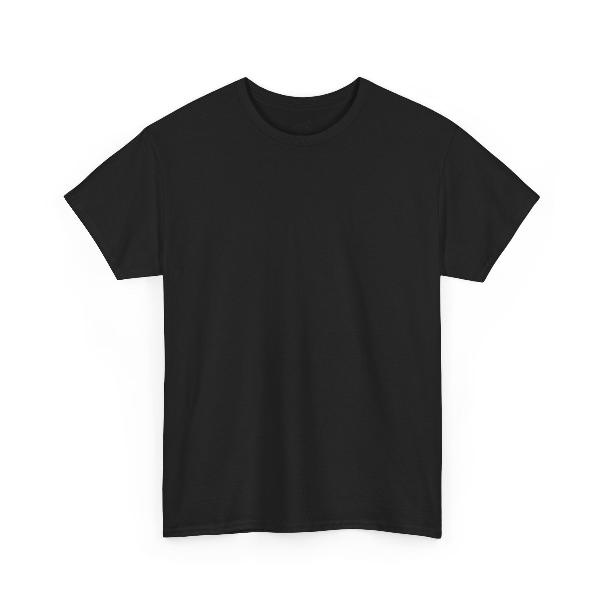 No One Likes A Fast Finisher Tee - Baby Byte