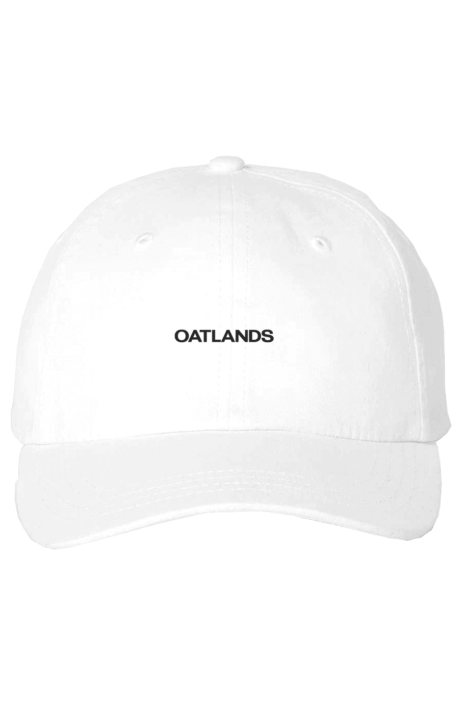 Oatlands Cap - Baby Byte