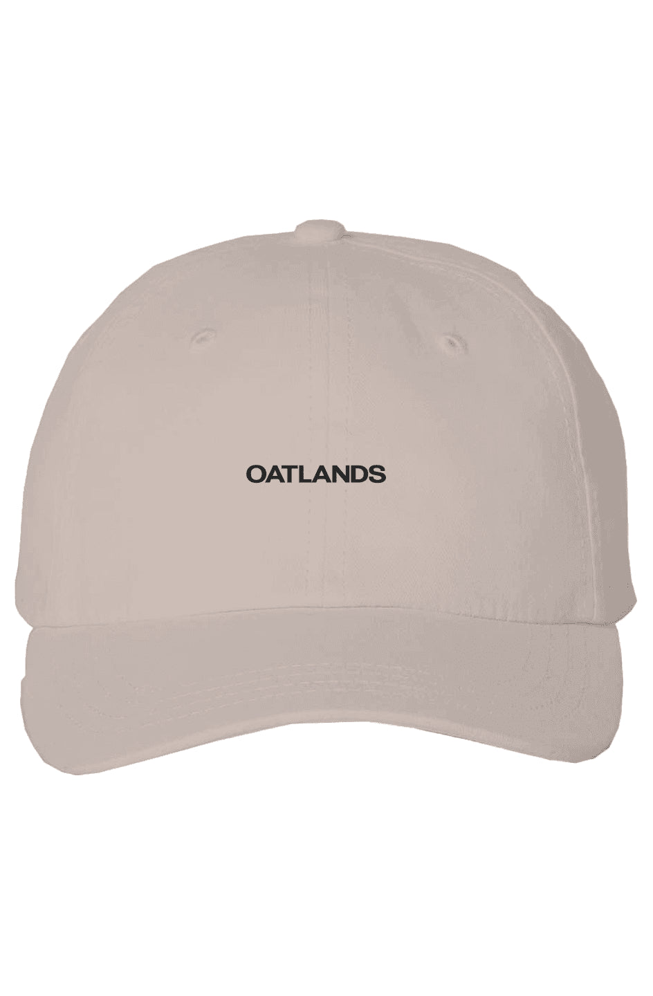 Oatlands Cap - Baby Byte