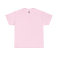 This Piggy Needs a Ciggy Tee - Baby Byte