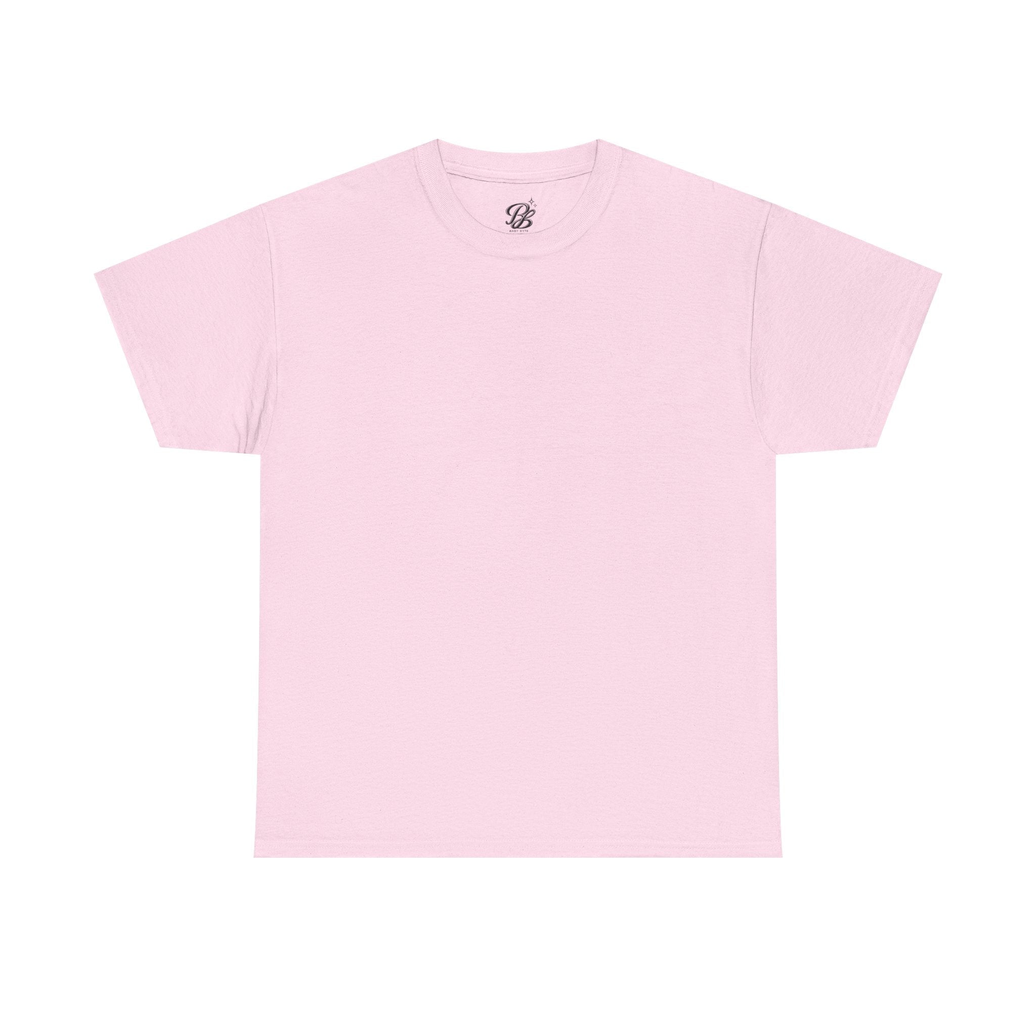 This Piggy Needs a Ciggy Tee - Baby Byte