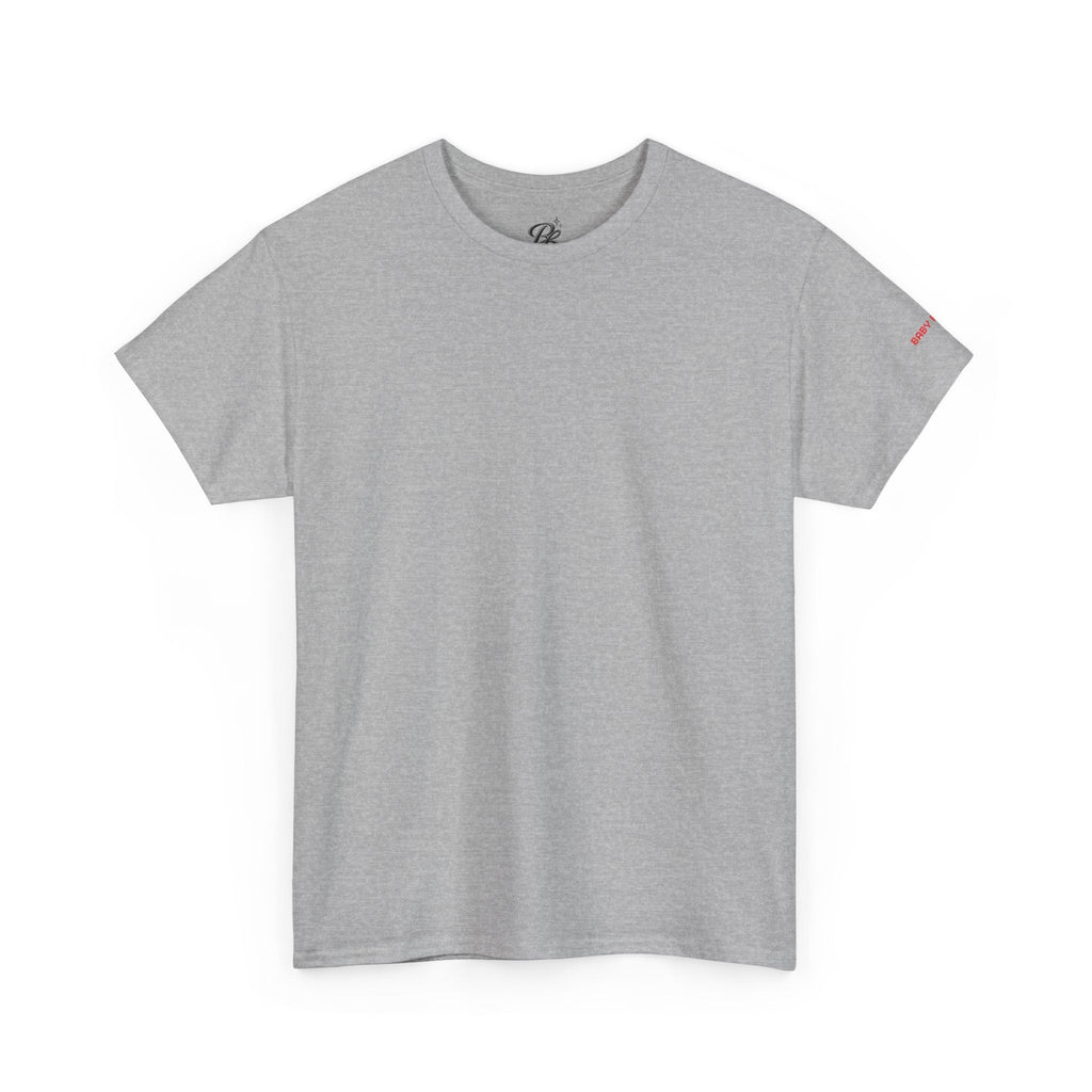 TO DO LIST: YOUR DAD UNISEX Graphic Tee - Baby Byte