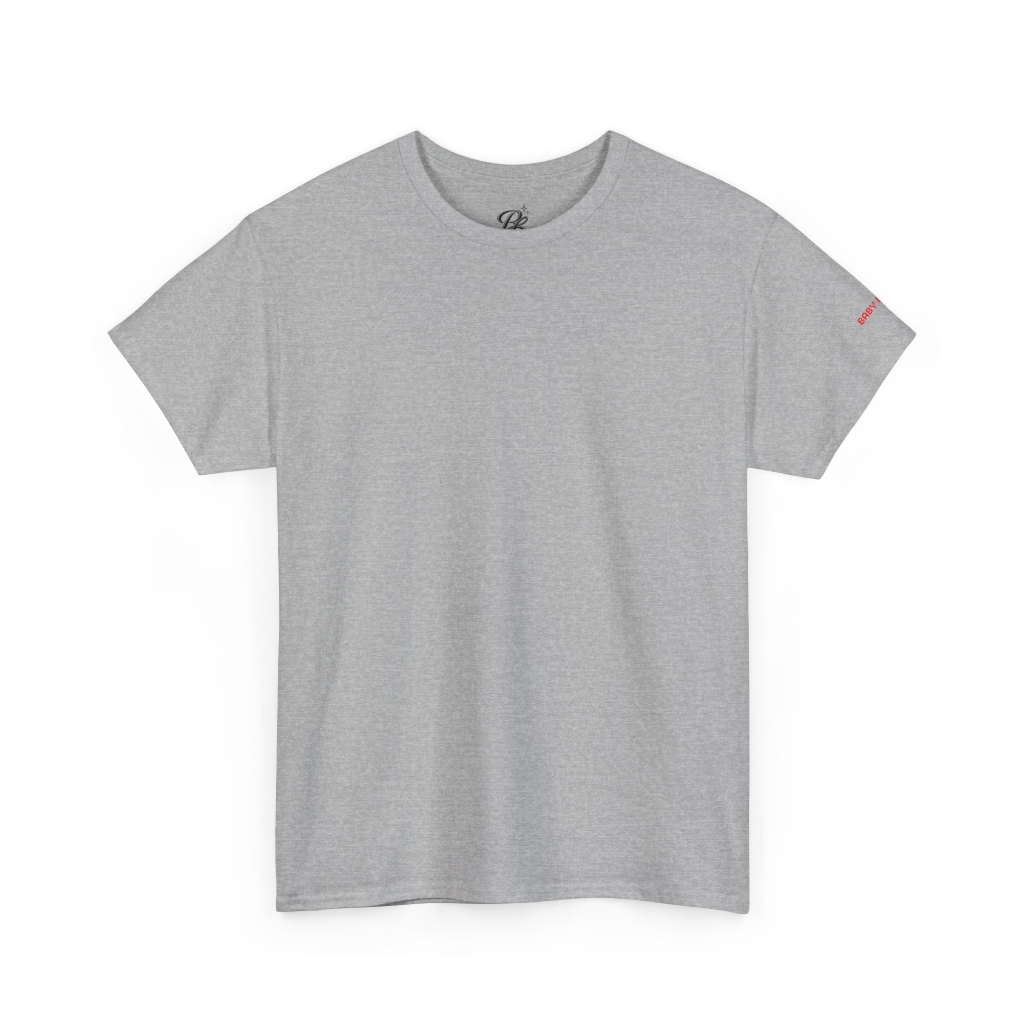 TO DO LIST: YOUR DAD UNISEX Graphic Tee - Baby Byte