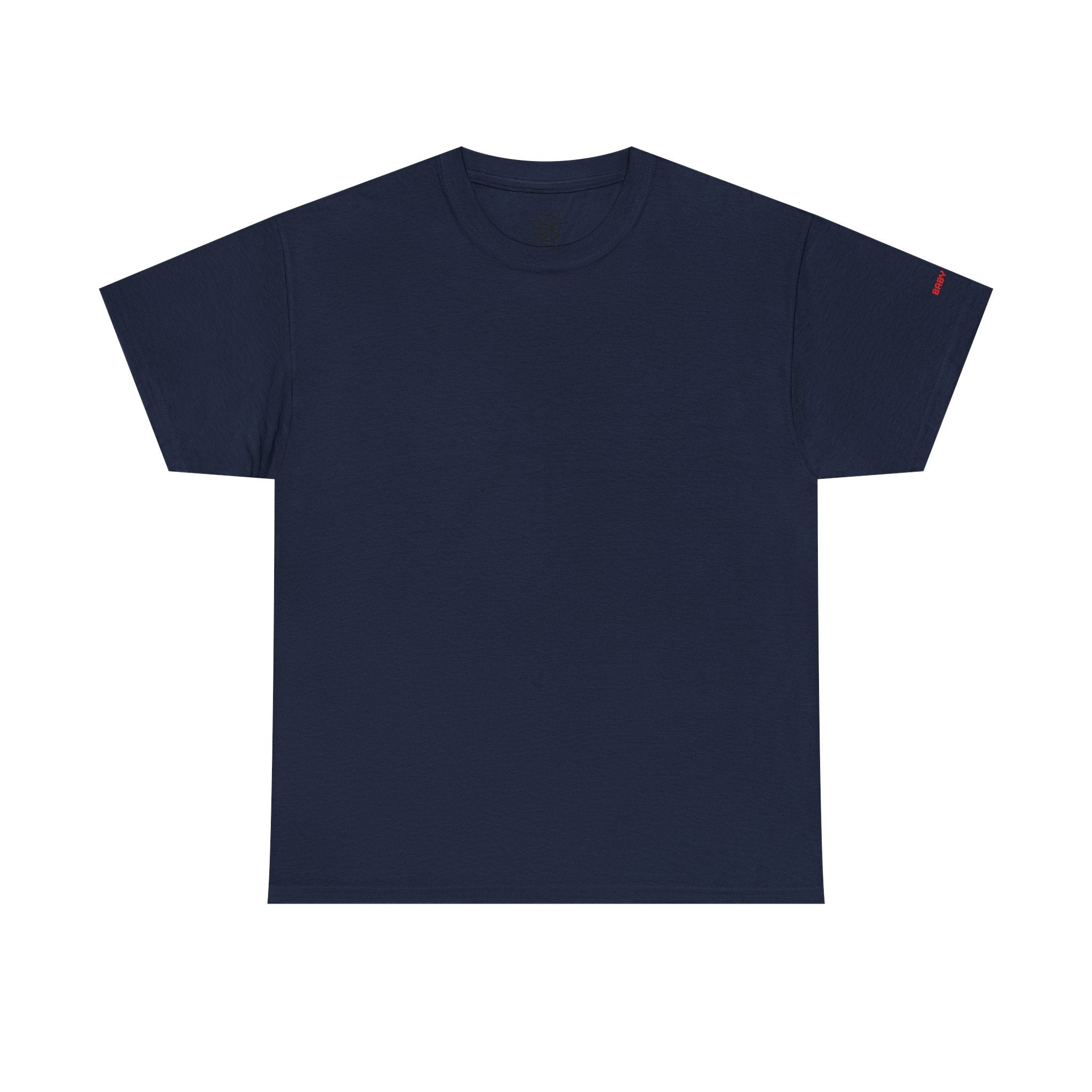 TO DO LIST: YOUR DAD UNISEX Graphic Tee - Baby Byte