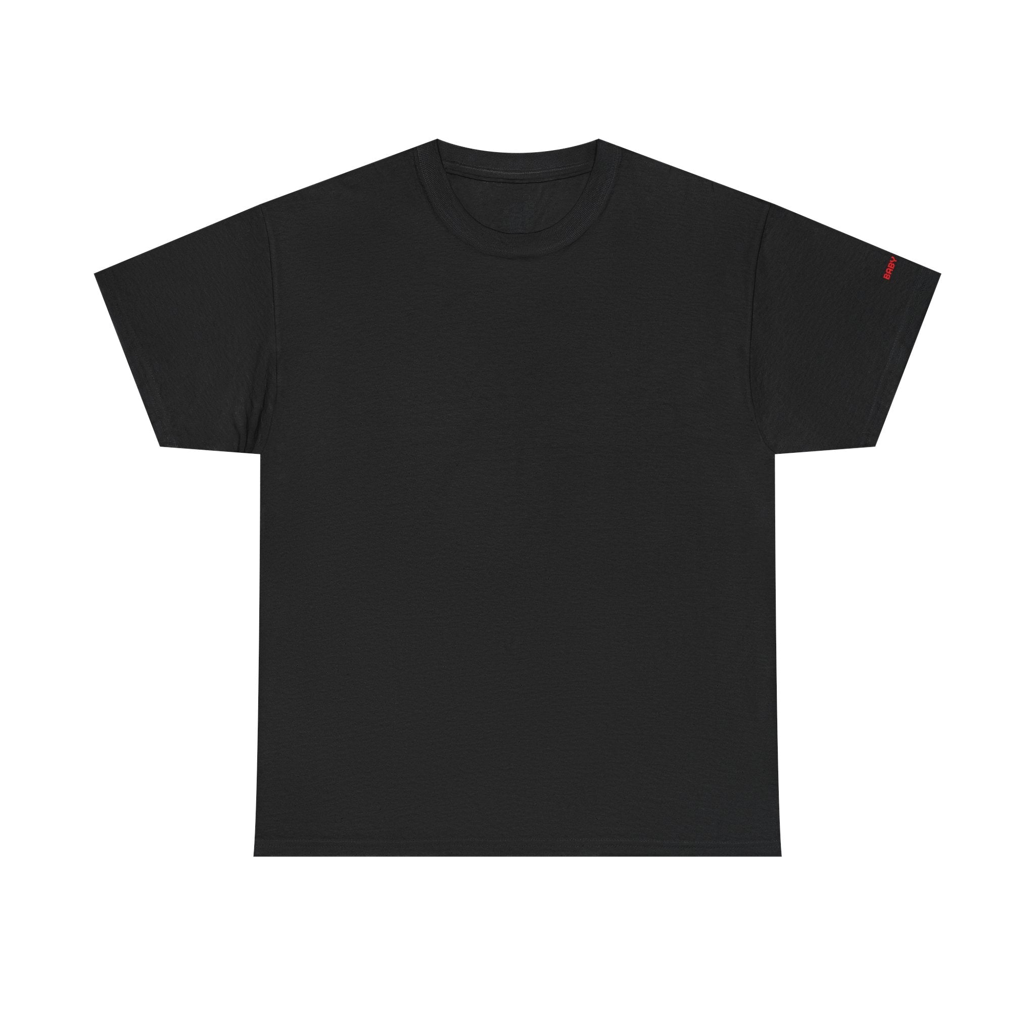 TO DO LIST: YOUR DAD UNISEX Graphic Tee - Baby Byte