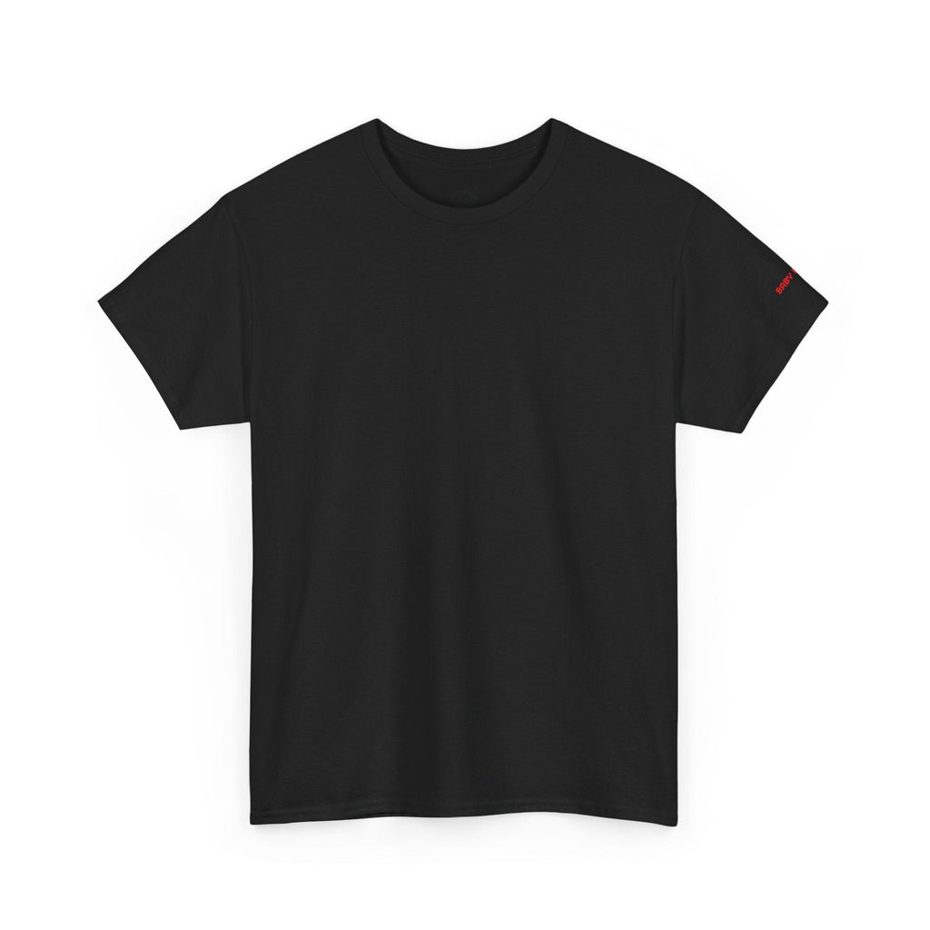 TO DO LIST: YOUR DAD UNISEX Graphic Tee - Baby Byte