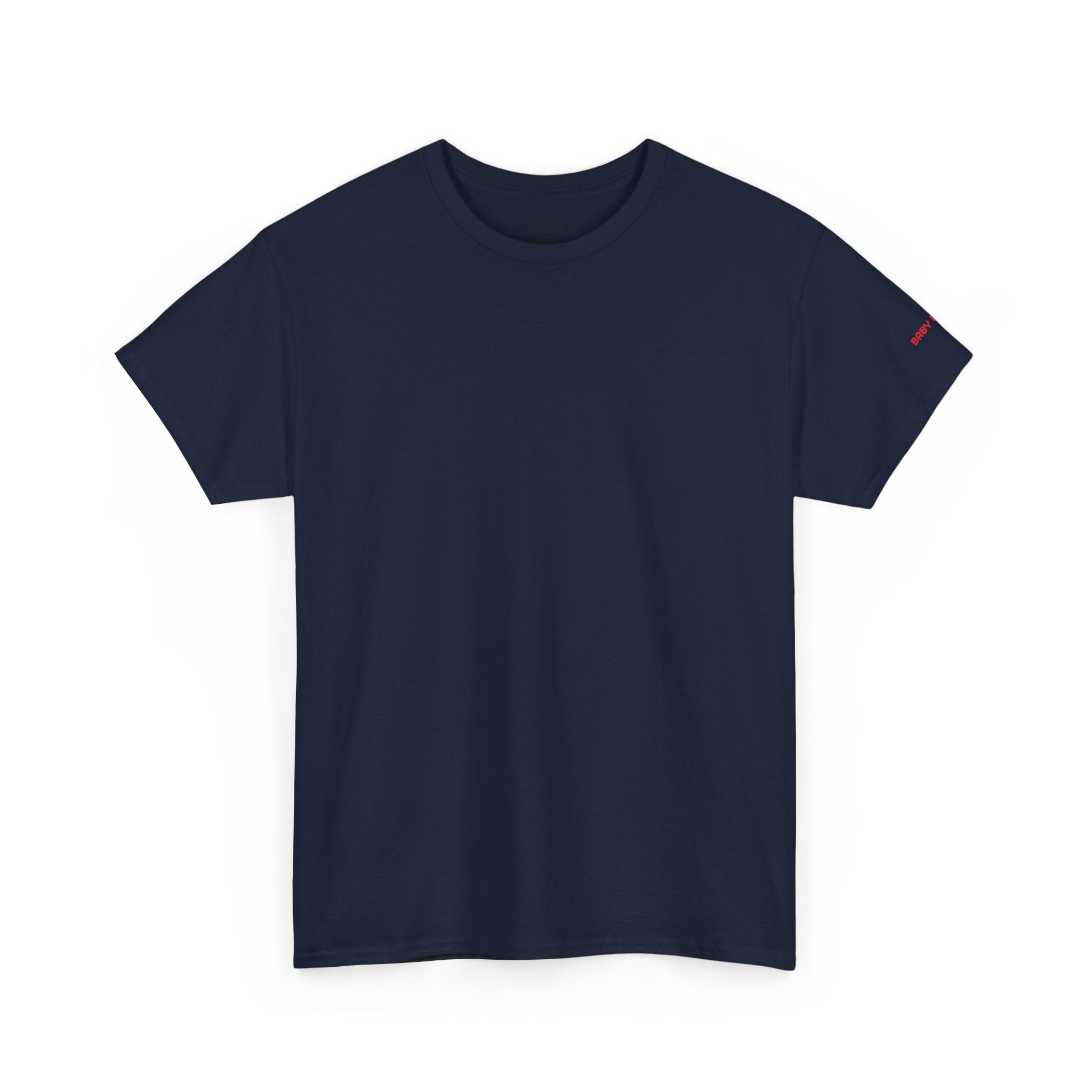 TO DO LIST: YOUR DAD UNISEX Graphic Tee - Baby Byte