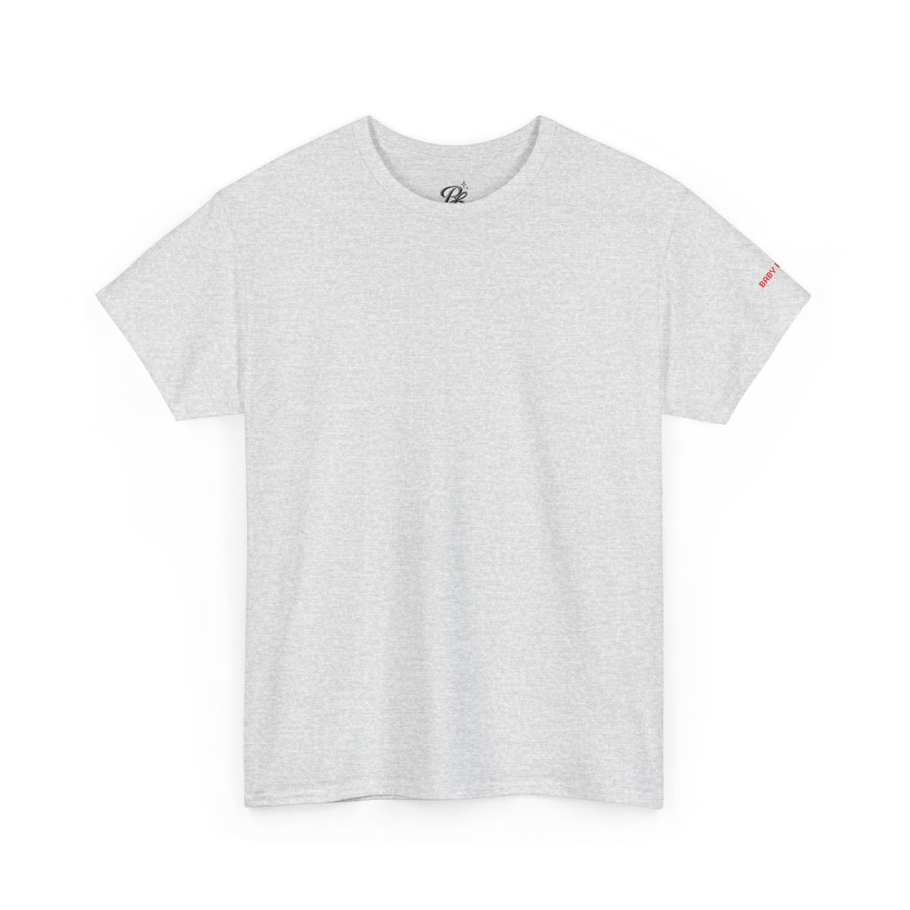 TO DO LIST: YOUR DAD UNISEX Graphic Tee - Baby Byte