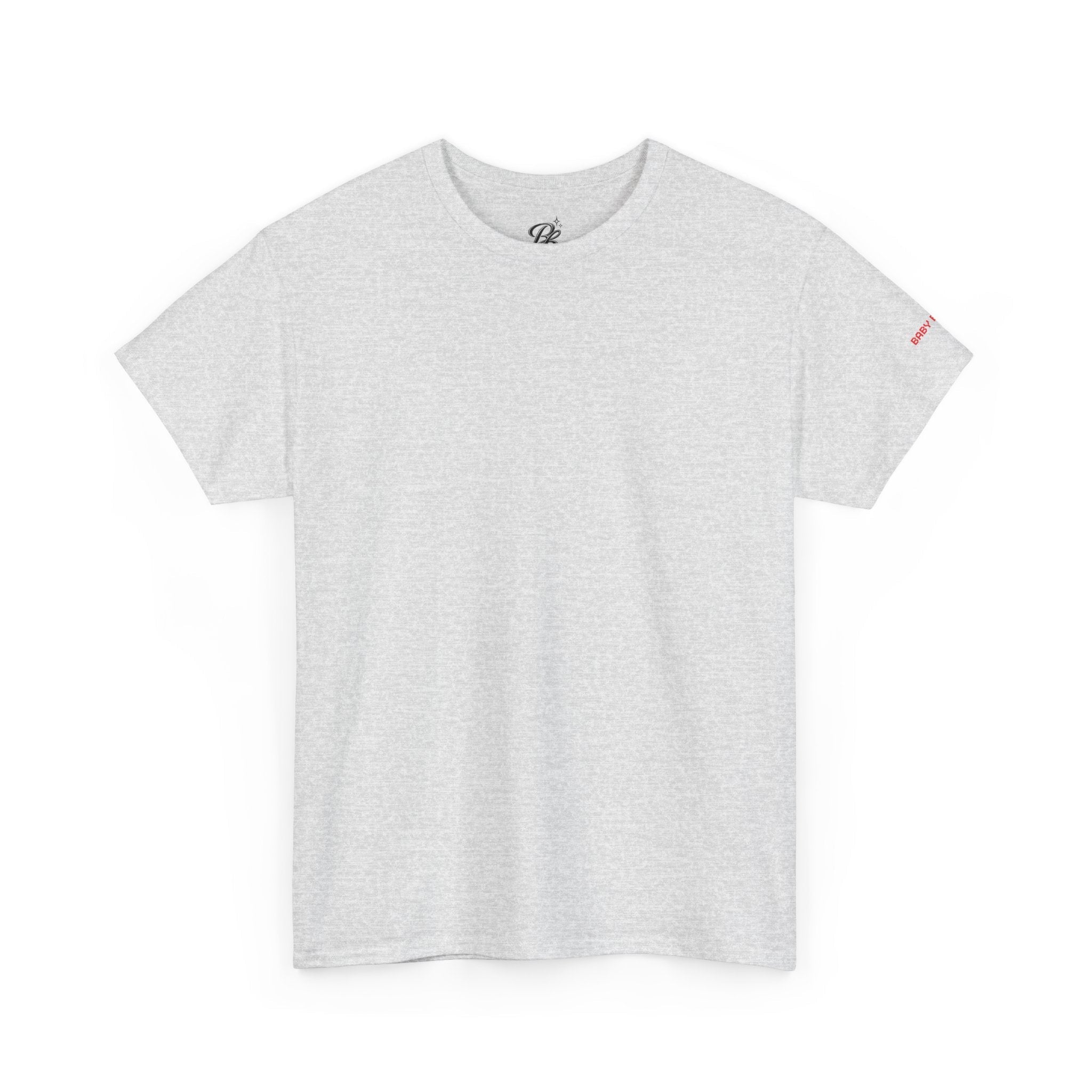 TO DO LIST: YOUR DAD UNISEX Graphic Tee - Baby Byte