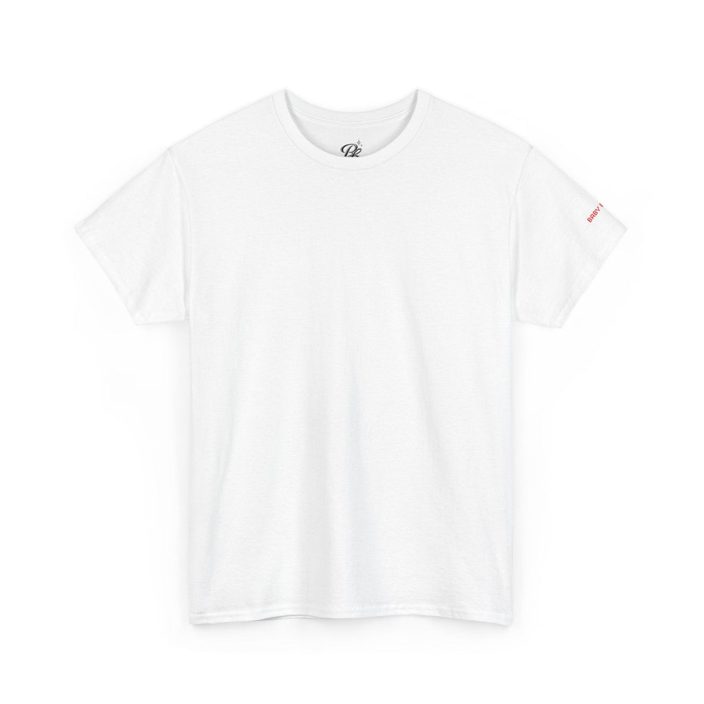 TO DO LIST: YOUR DAD UNISEX Graphic Tee - Baby Byte