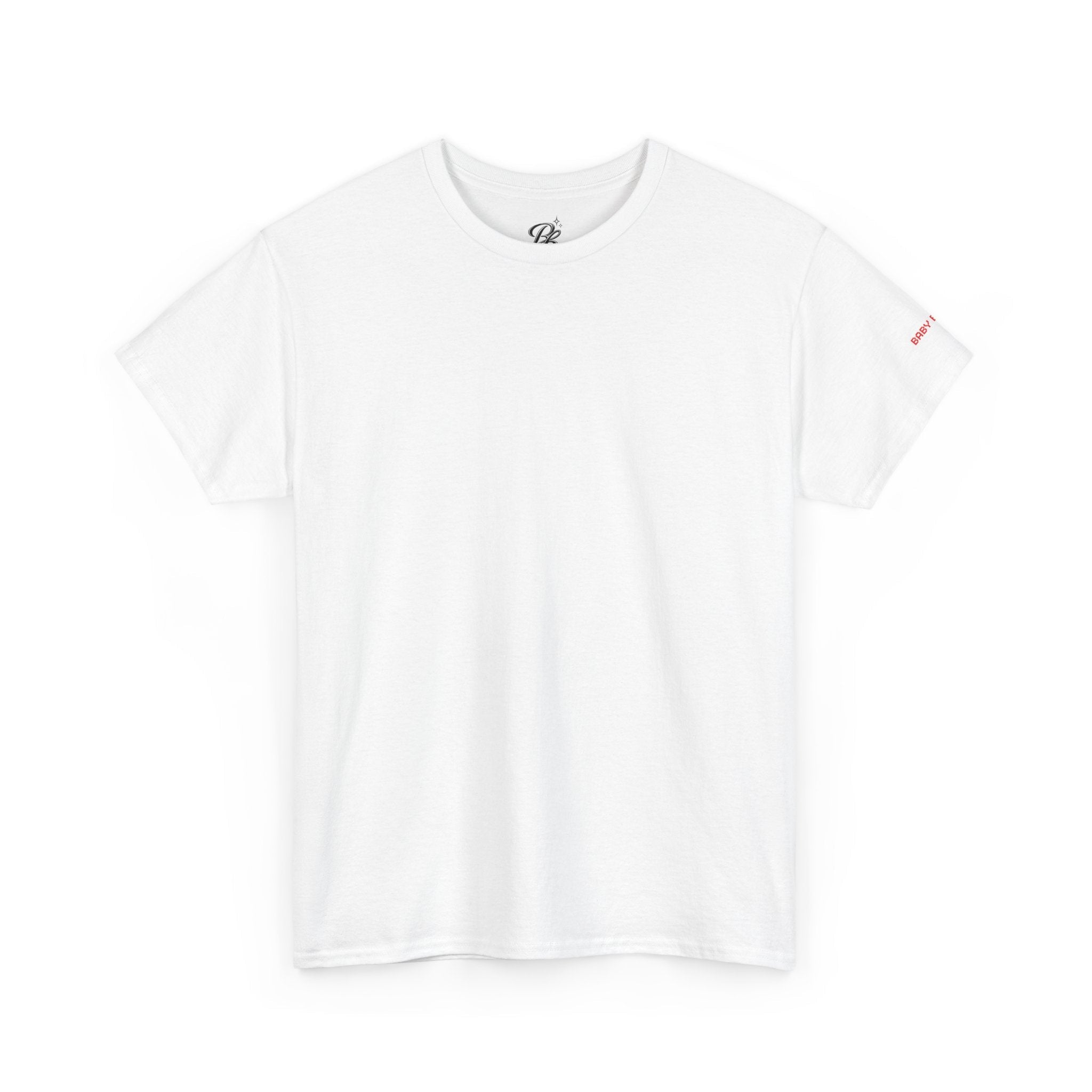 TO DO LIST: YOUR DAD UNISEX Graphic Tee - Baby Byte