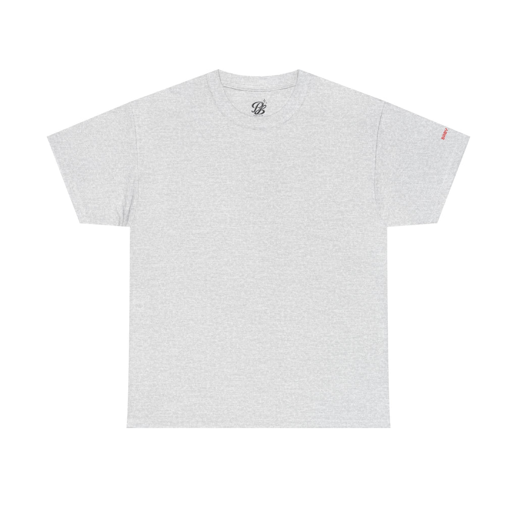 TO DO LIST: YOUR DAD UNISEX Graphic Tee - Baby Byte