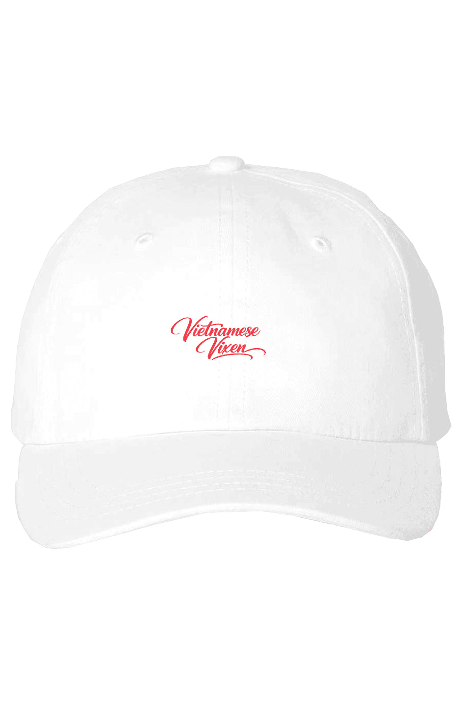 Vietnamese Vixen Cap - Baby Byte