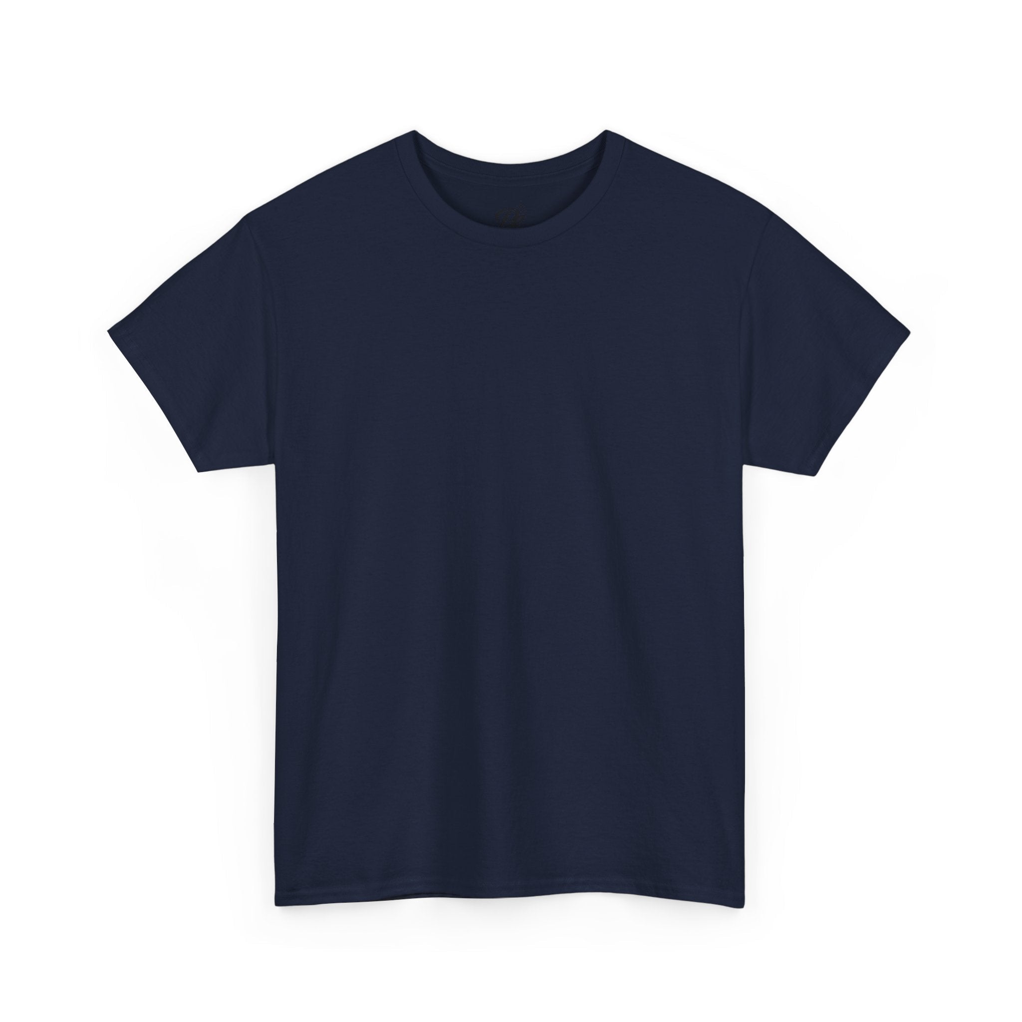 Your Hole is my Goal Tee - Baby Byte